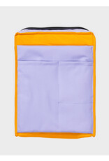 Susan Bijl Backpack, Treble & Arise - One size