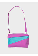 Susan Bijl Bum Bag M, Echo & Drive - 19 x 28 x 8,5