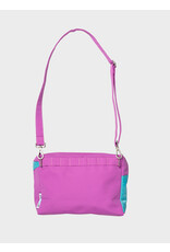 Susan Bijl Bum Bag M, Echo & Drive - 19 x 28 x 8,5