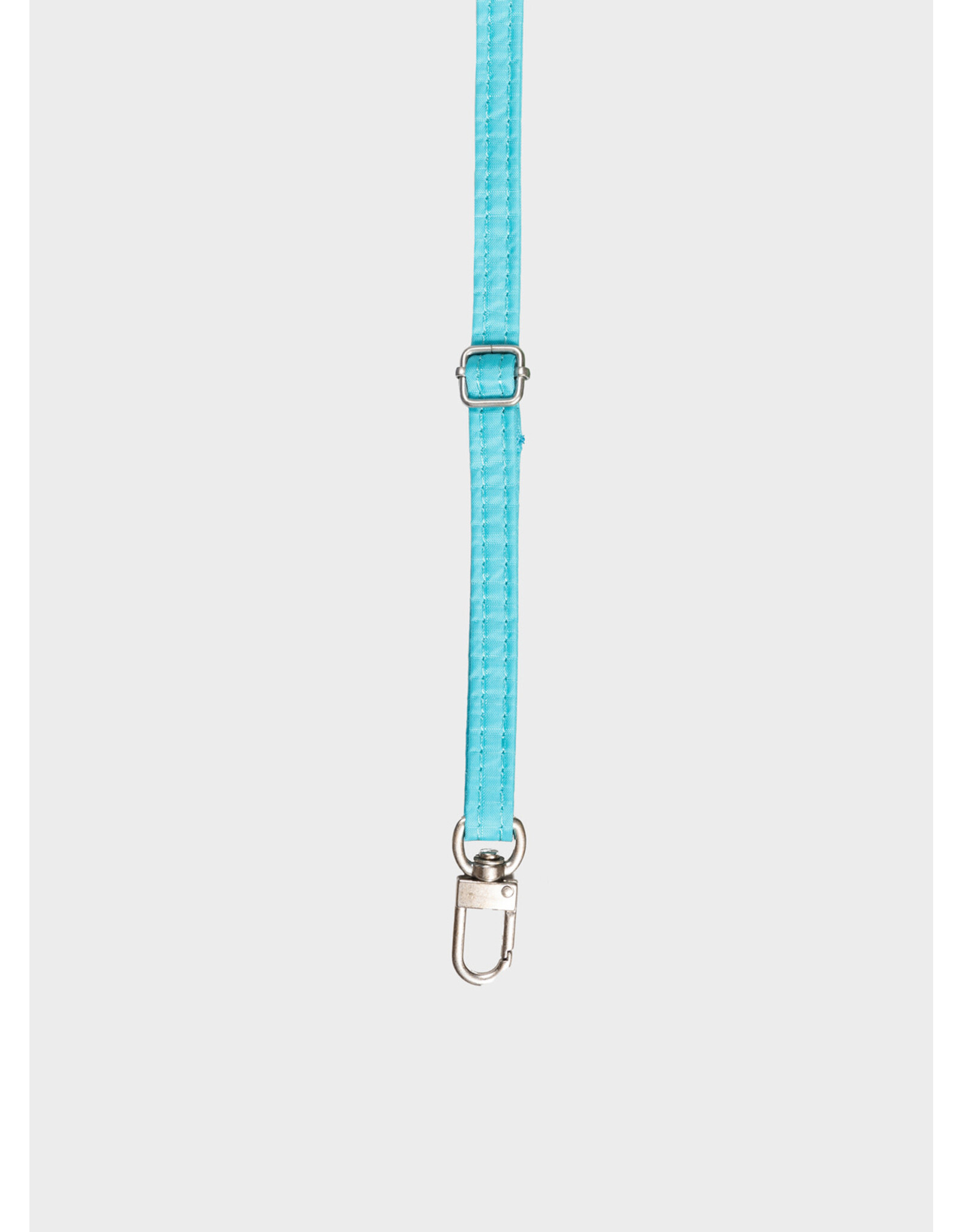 Susan Bijl Strap, Drive - 58/122cm