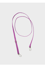 Susan Bijl Strap, Echo - 58/122cm