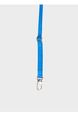 Susan Bijl Strap, Wave - 58/122cm