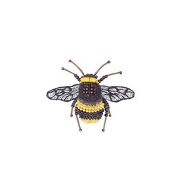 Trovelore Broche - Bumblebee