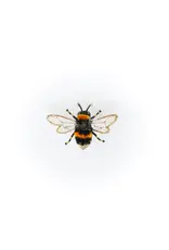 Trovelore Broche - Humble Bee