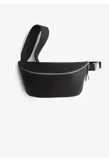 Puc Fanny Pack L - Black