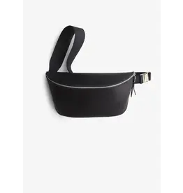 Puc Fanny Pack L - Black