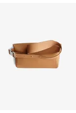 Puc Fanny Pack L - Cognac