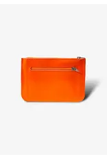 Puc Easy Wallet Big - Neon Orange