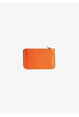 Puc Easy Wallet - Neon Orange