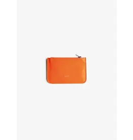 Puc Easy Wallet - Neon Orange