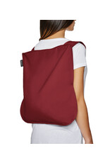 Notabag Notabag Original - Wine Red