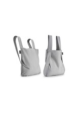 Notabag Notabag Original - Grey