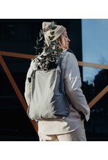 Notabag Notabag Original - Grey