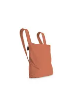 Notabag Notabag Original - Terracotta