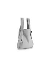 Notabag Notabag Original - Grey