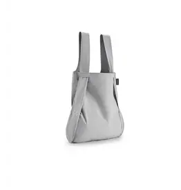 Notabag Notabag Original - Grey