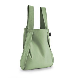 Notabag Notabag Original - Olive