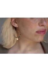 Murielle Perrotti Murielle Perrotti Oorbel Murielle Perrotti Murielle Perrotti Oorbel