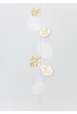 Raeder Slinger - Winter Magie - L 87cm