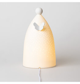 Raeder Engelenlicht - Ø 23 x 41 cm