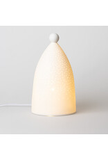 Raeder Engelenlicht lamp - Ø 23 x 41 cm