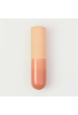Studio Harm & Elke Muurvaasje Dip -  Lang - Oranje 059 - 14 × 3,5 cm