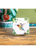 Storytiles Tegel - Geluksvogel