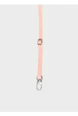 Susan Bijl Strap, Tone - 58 - 122cm