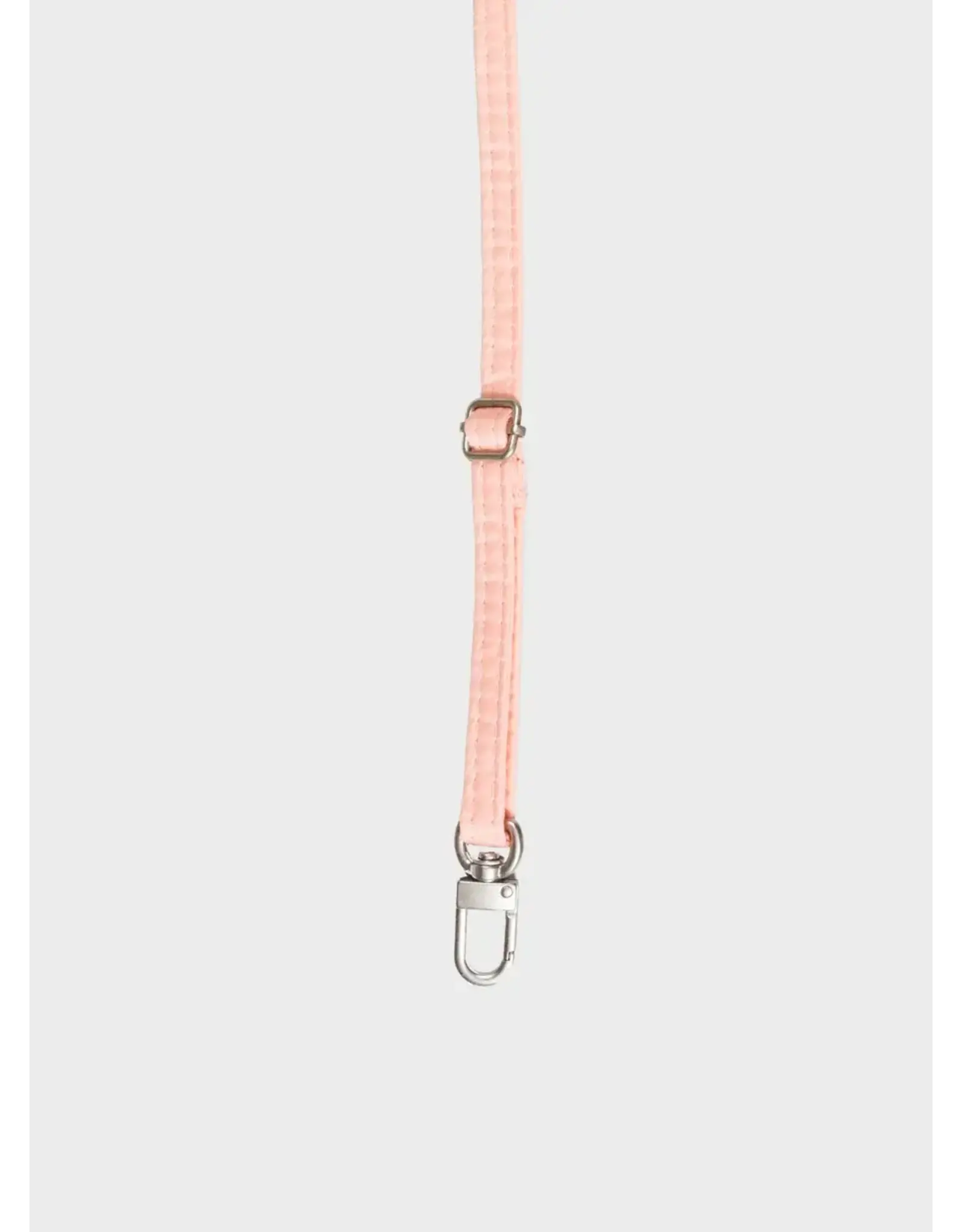 Susan Bijl Strap, Tone - 58 - 122cm