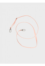 Susan Bijl Strap, Tone - 58 - 122cm