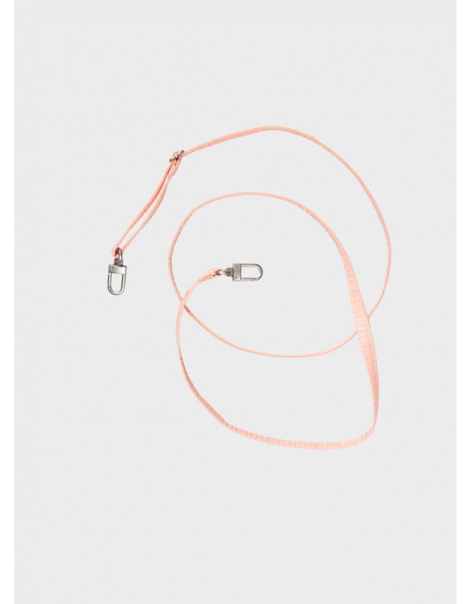 Susan Bijl Strap, Tone - 58 - 122cm