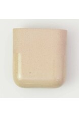Studio Harm & Elke Muurvaasje Dip - Kort - Zand 0 - 8 x 8cm