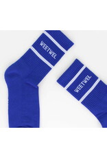Sock The City Gentse sokken - Weetwel - Katoen - One size