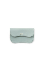 Keecie Mini Me, Dusty Green