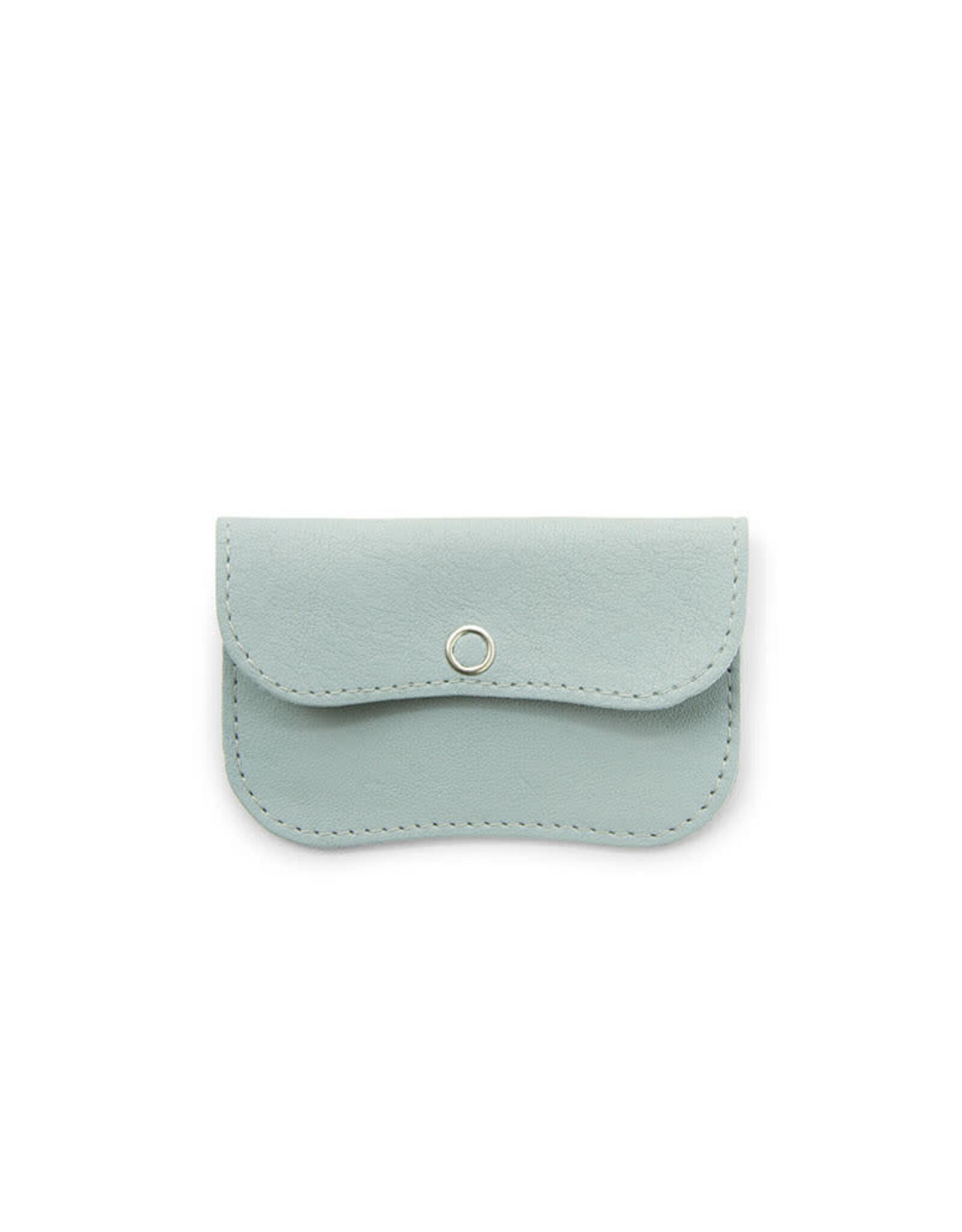 Keecie Mini Me, Dusty Green