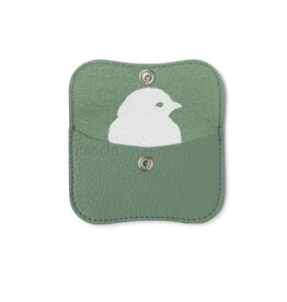 Keecie Mini Me, Forest