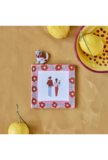 Storytiles Tegel - We are family
