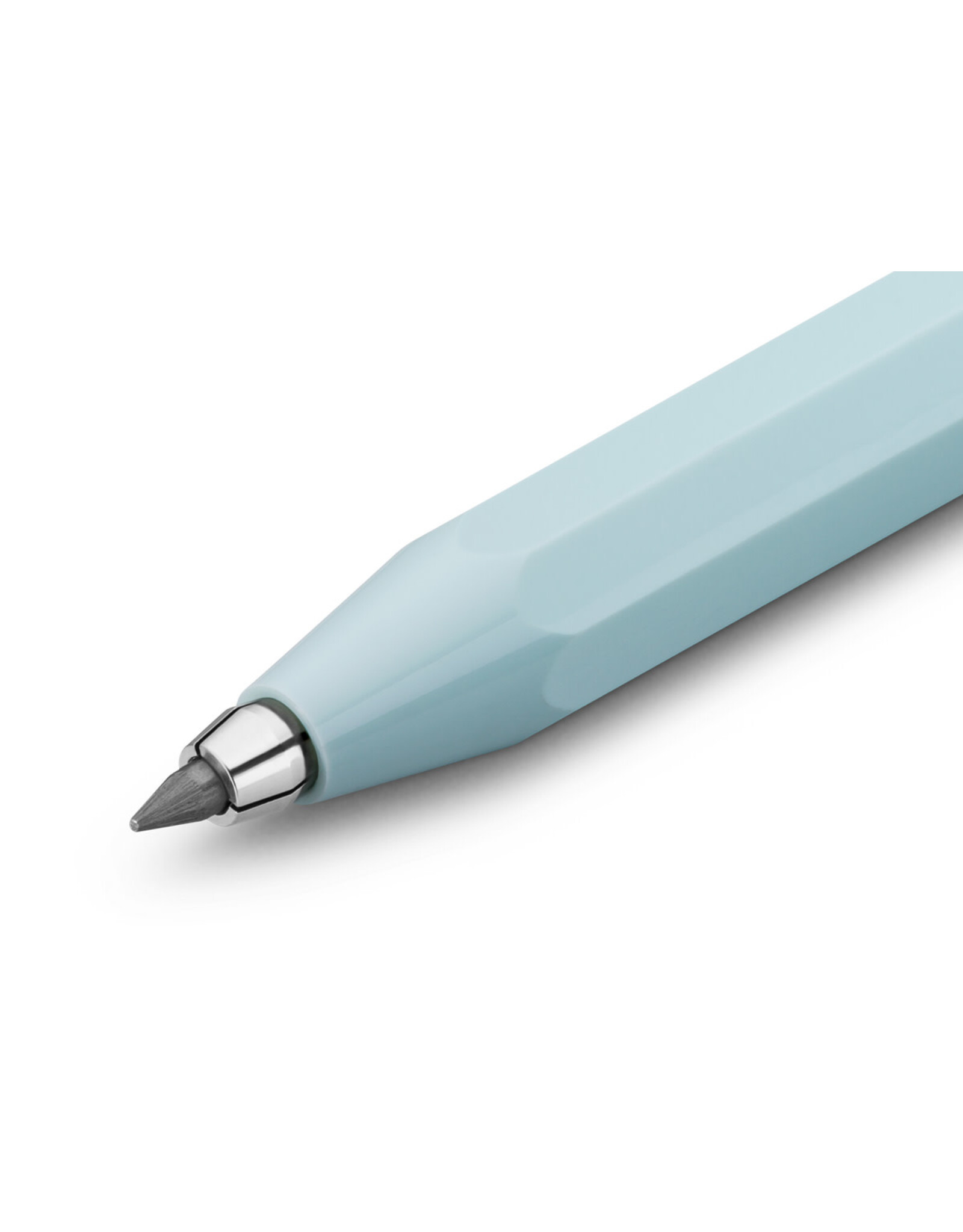 Kaweco Kaweco Classic Sport - Clutchpotlood 3.2mm - Mint