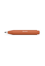 Kaweco Kaweco Classic Sport - Clutchpotlood 3.2mm - Fox