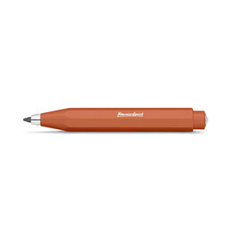 Kaweco Kaweco Classic Sport - Clutchpotlood 3.2mm - Fox