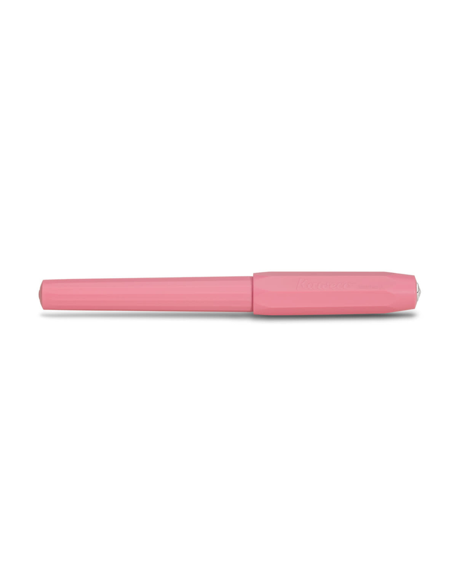 Kaweco Kaweco Perkeo - Balpen - Blossom