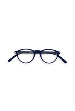 Izipizi Izipizi Leesbril #A Navy Blue