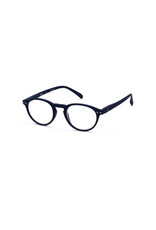 Izipizi Izipizi Leesbril #A Navy Blue