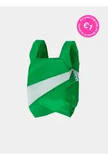 Susan Bijl Shopping bag M, Wena & Rotte - 27 x 55 x 18 cm