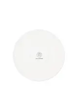 Zusss Bordje Hartje -  Ø22 cm