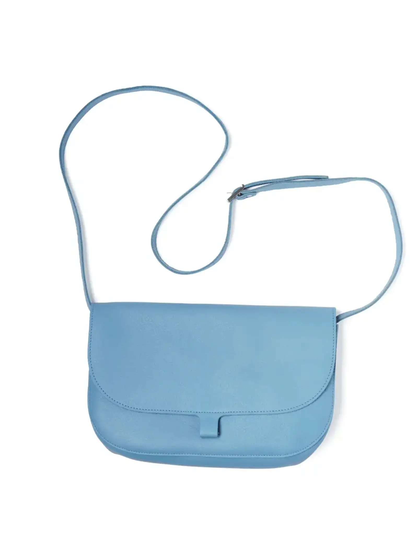 Keecie Wish Tree Bag, Painters Blue
