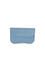 Keecie Mini Me, Painters Blue