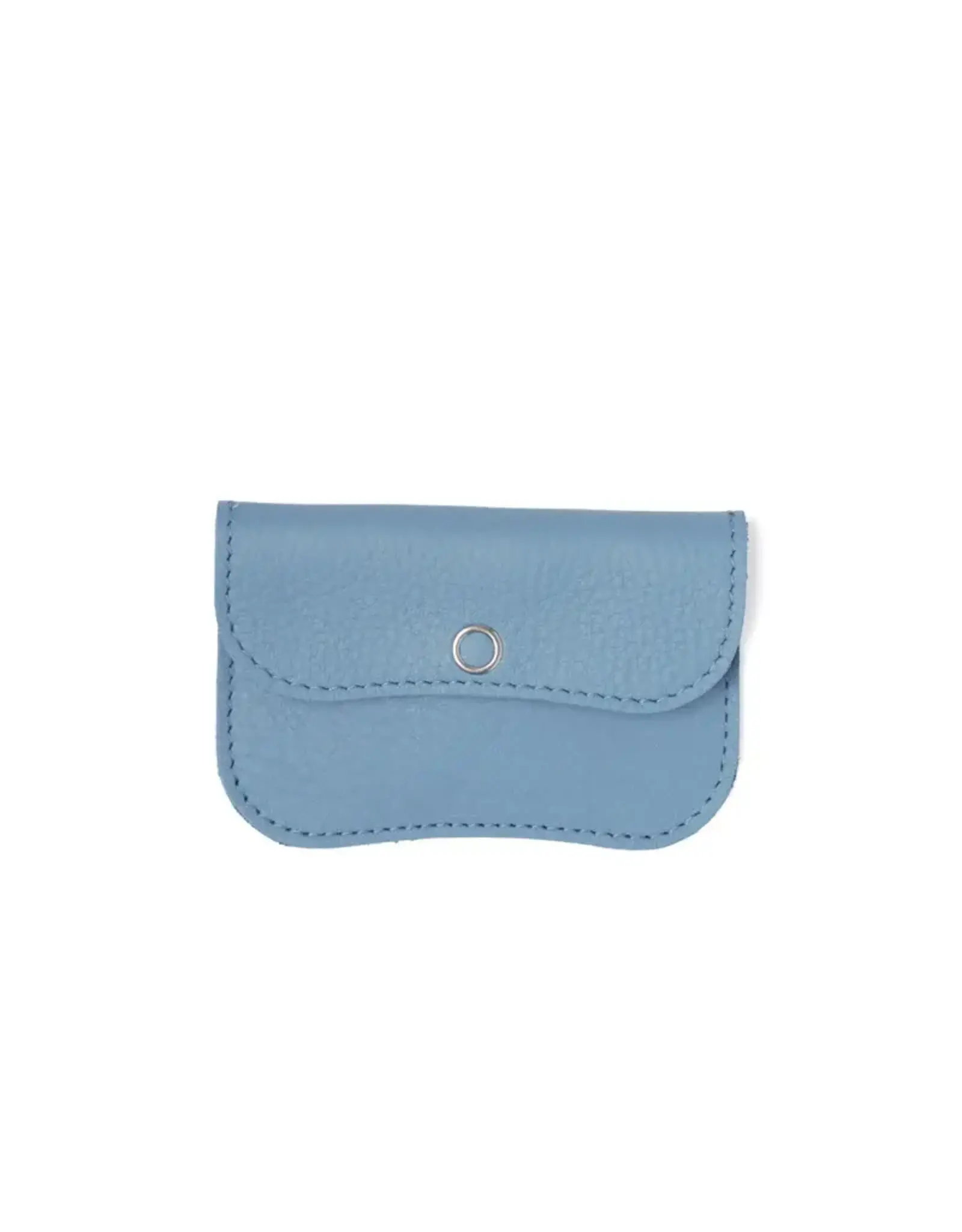 Keecie Mini Me, Painters Blue