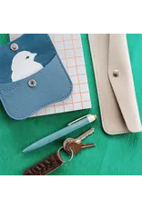 Keecie Mini Me, Painters Blue