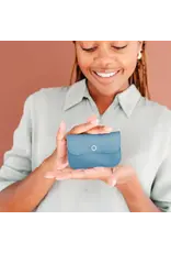 Keecie Mini Me, Painters Blue